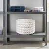Product Thumbnail Image 2 of 5