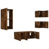 Product Thumbnail Image 6 of 19