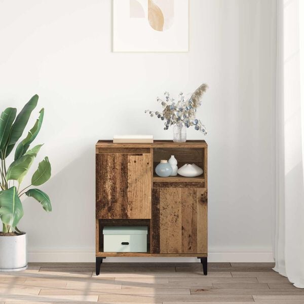 Showing Product Image 4 of 16