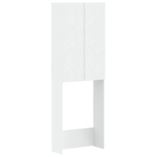 Showing Product Image 1 of 8
