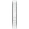 Product Thumbnail Image 4 of 5