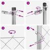 Product Thumbnail Image 12 of 15