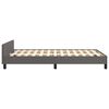 Product Thumbnail Image 7 of 15