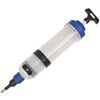 Product Thumbnail Image 2 of 6