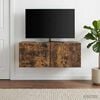 Product Thumbnail Image 2 of 10