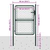 Product Thumbnail Image 4 of 4