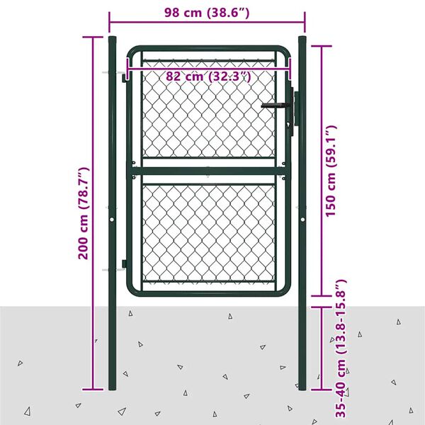 Showing Product Image 4 of 4