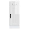 Product Thumbnail Image 5 of 13