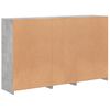 Product Thumbnail Image 8 of 18