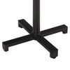 Product Thumbnail Image 5 of 10