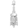 Product Thumbnail Image 6 of 14
