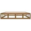 Product Thumbnail Image 5 of 9