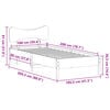 Product Thumbnail Image 11 of 11
