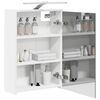 Product Thumbnail Image 3 of 14