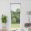 Product Thumbnail Image 2 of 17