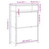 Product Thumbnail Image 10 of 11