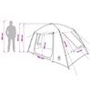 Product Thumbnail Image 14 of 14