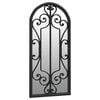 Product Thumbnail Image 3 of 6