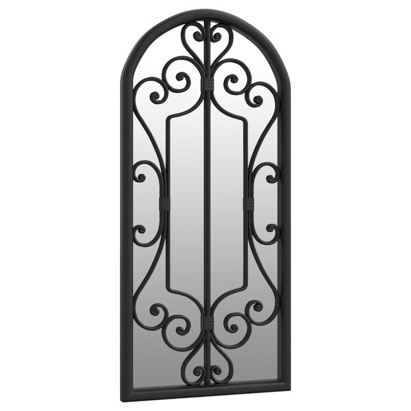 Showing Product Image 3 of 6