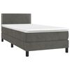 Product Thumbnail Image 4 of 16
