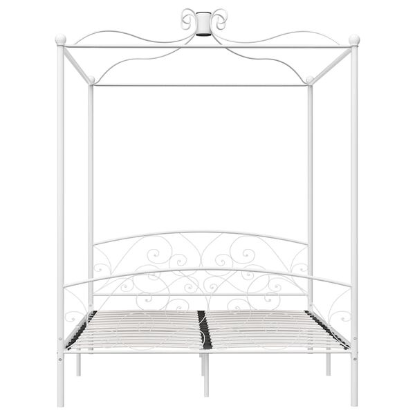 Showing Product Image 3 of 5