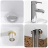 Product Thumbnail Image 10 of 13