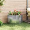 Product Thumbnail Image 4 of 13