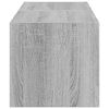 Product Thumbnail Image 8 of 14