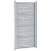 Product Thumbnail Image 6 of 12