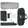Product Thumbnail Image 8 of 9