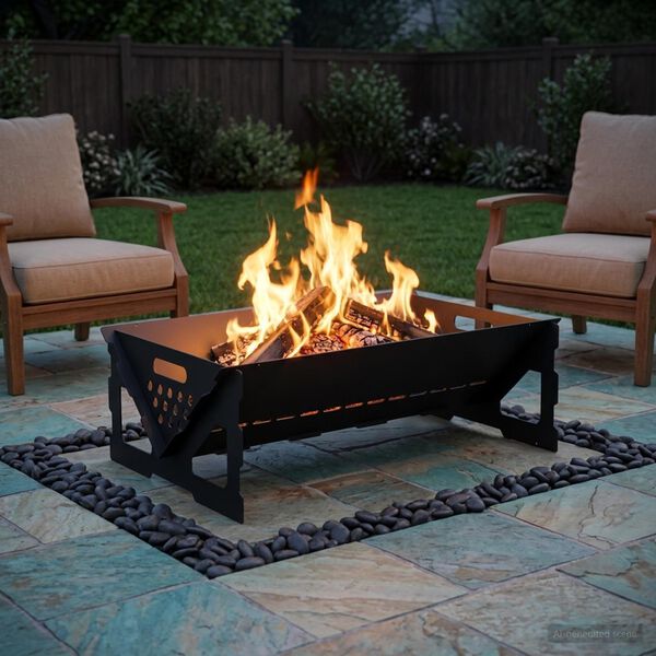 Showing Product Image 3 of 8