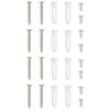 Product Thumbnail Image 8 of 13