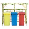 Product Thumbnail Image 2 of 7