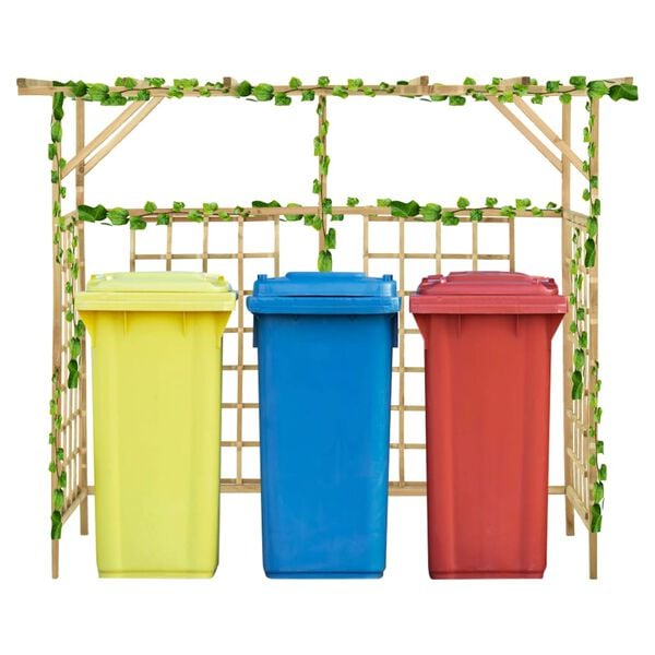Showing Product Image 2 of 7