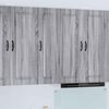 Product Thumbnail Image 2 of 13