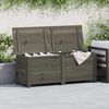 Product Thumbnail Image 2 of 9