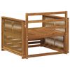 Product Thumbnail Image 5 of 8