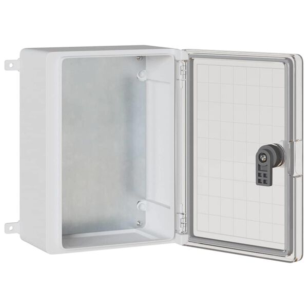 Showing Product Image 4 of 10