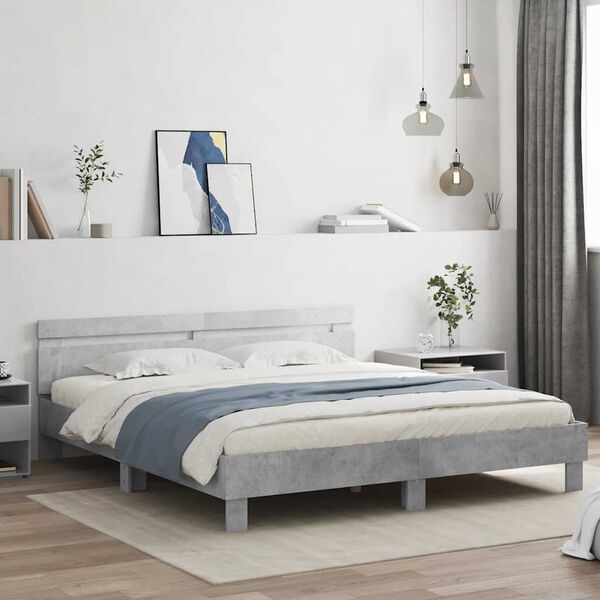 Showing Product Image 2 of 15