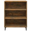 Product Thumbnail Image 3 of 8