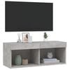 Product Thumbnail Image 15 of 17