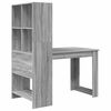 Product Thumbnail Image 7 of 12