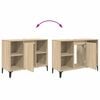 Product Thumbnail Image 11 of 16