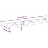 Product Thumbnail Image 8 of 8