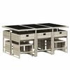 Product Thumbnail Image 3 of 12