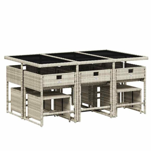 Showing Product Image 3 of 12