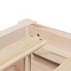 Product Thumbnail Image 7 of 9