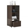 Product Thumbnail Image 5 of 14