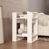 Product Thumbnail Image 6 of 9