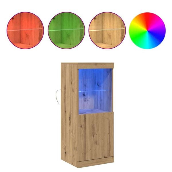 Showing Product Image 1 of 16